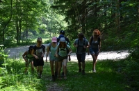Camp2013_276.JPG