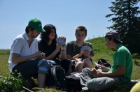 Camp2013_299.JPG