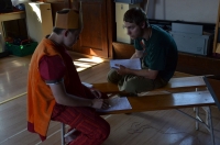 Camp2013_338.JPG