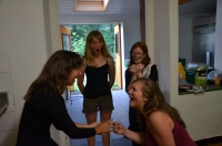 Camp2013_362.JPG