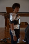 CulteRepet_2014-04-05_024.JPG