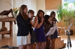 Culte_2014-04-06_003.JPG