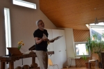 Culte_2014-04-06_034.JPG