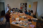 Brico2013-11-17_001.JPG