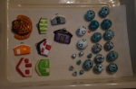 Brico2013-11-17_009.JPG