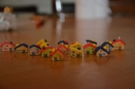 Brico2013-12-15_003.JPG