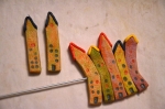 Brico2013-12-23_001.JPG